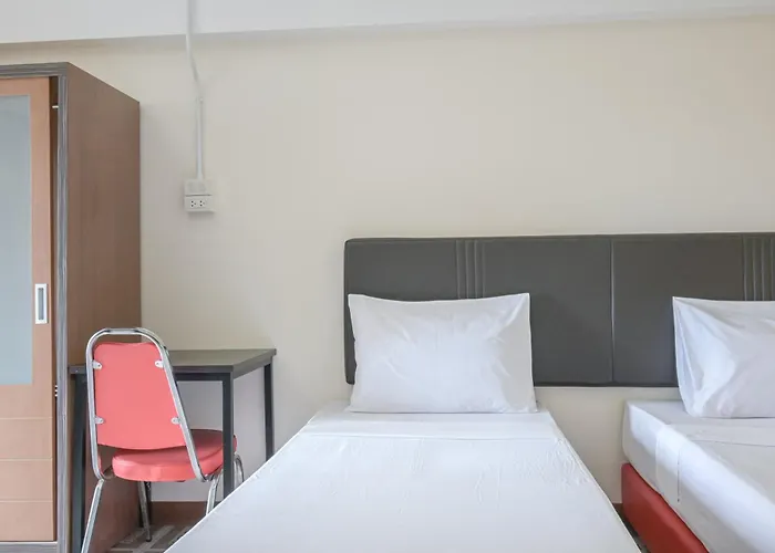 Ac Habitat
