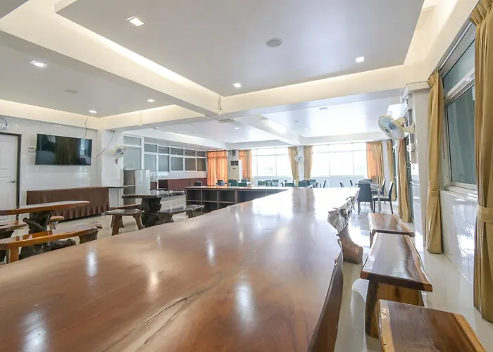 Ac Habitat 3*