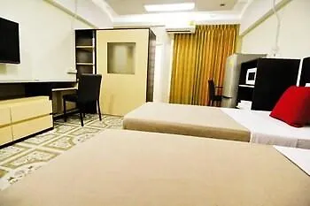 Ac Habitat