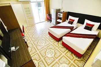 Ac Habitat