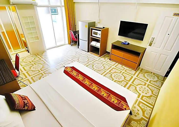 Ac Habitat