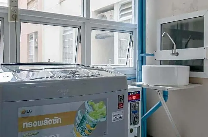 Ac Habitat Aparthotel