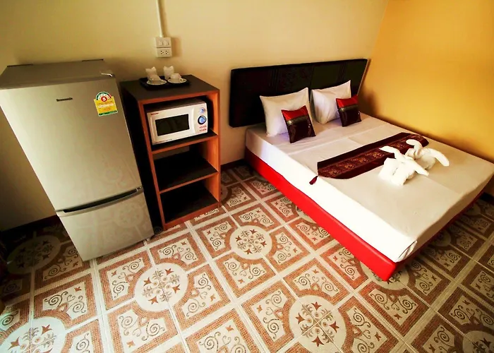 Ac Habitat 3*
